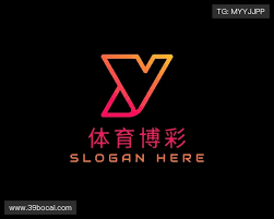 博彩网址大全-博彩网址导航