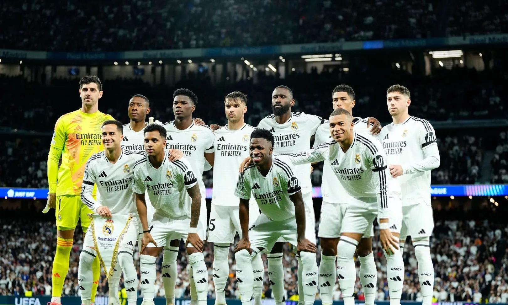 博彩网址大全-博彩网址导航