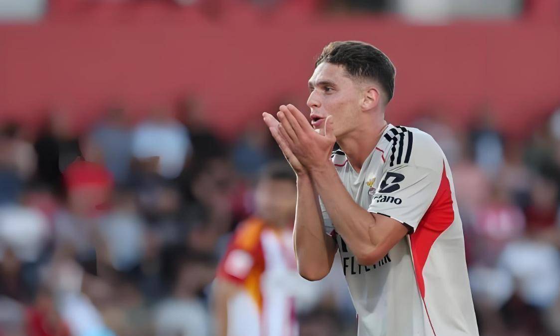 博彩网址大全-最近维斯布鲁克最新消息