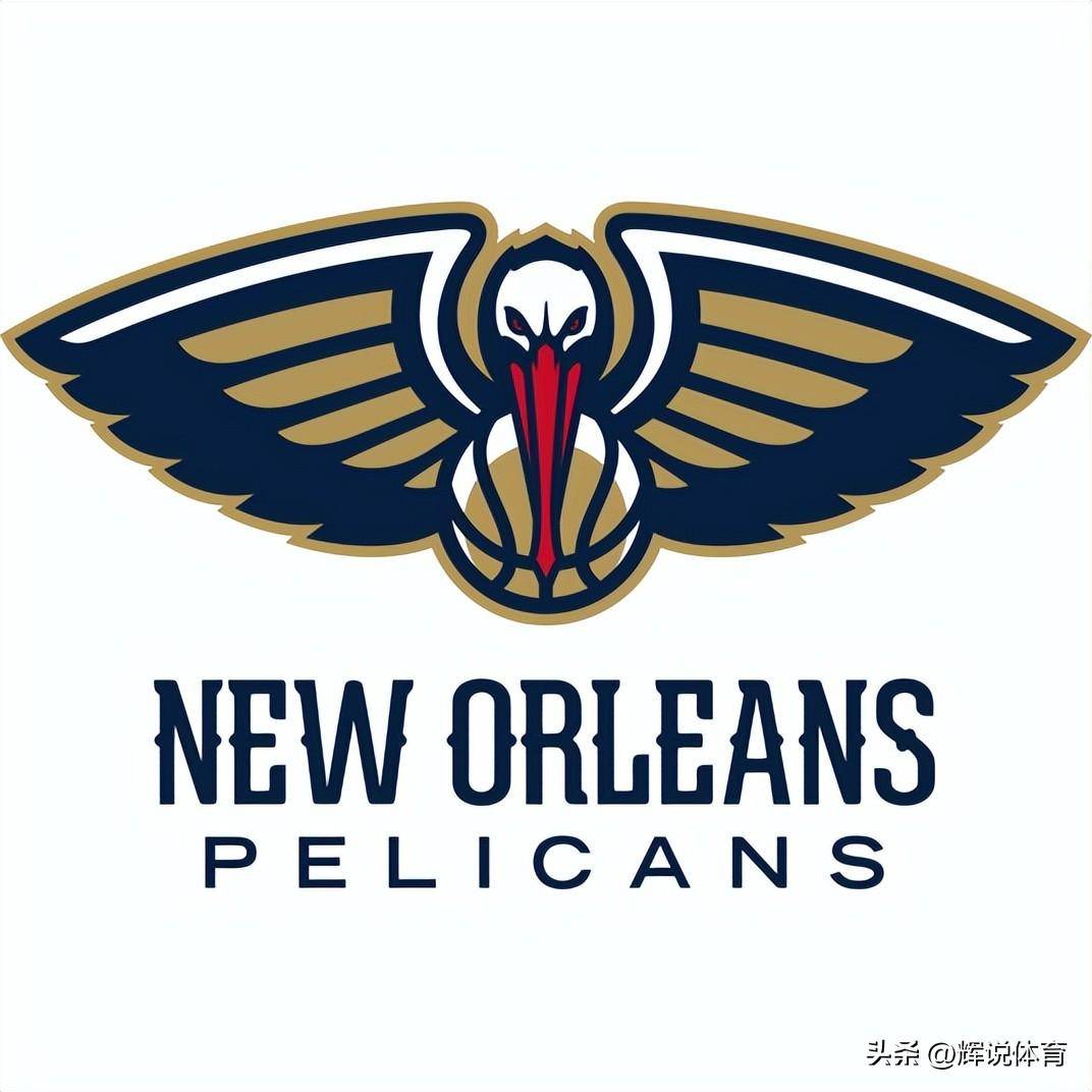 nba在哪里看赛前球员是否出站