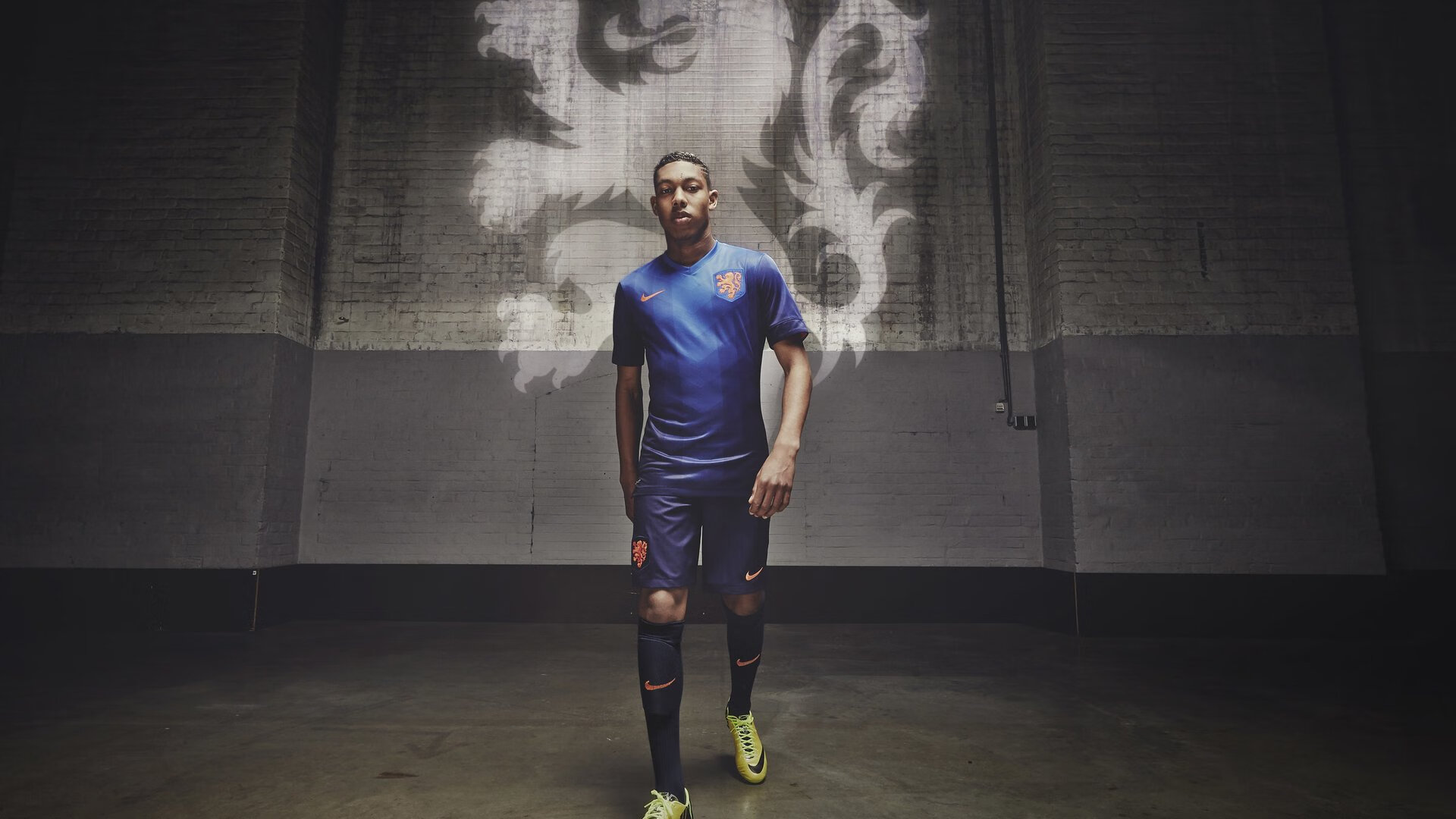 jackeylove为什么叫阿水