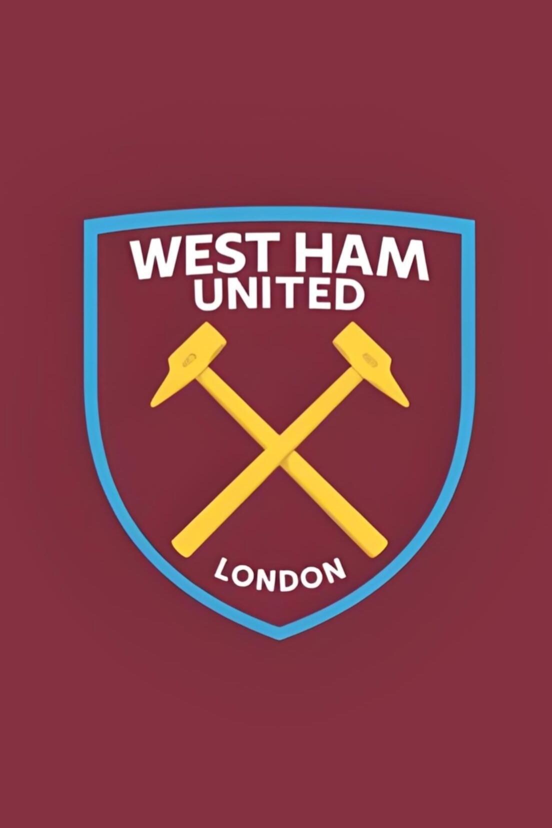 博彩网址大全-赫塔菲主场迎战西班牙人