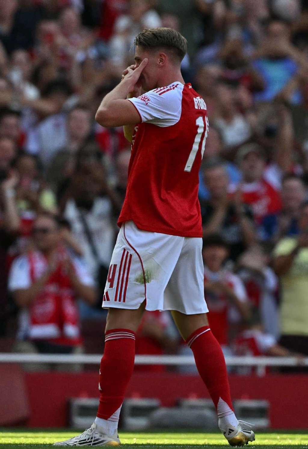 博彩网址导航-勇士vs马刺全场回放