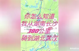 博彩-中超武汉三镇直播在线观看