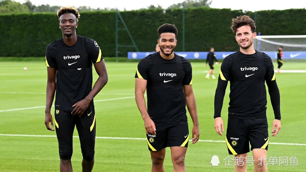 博彩-欧洲超级杯直皇马亚特兰大直播