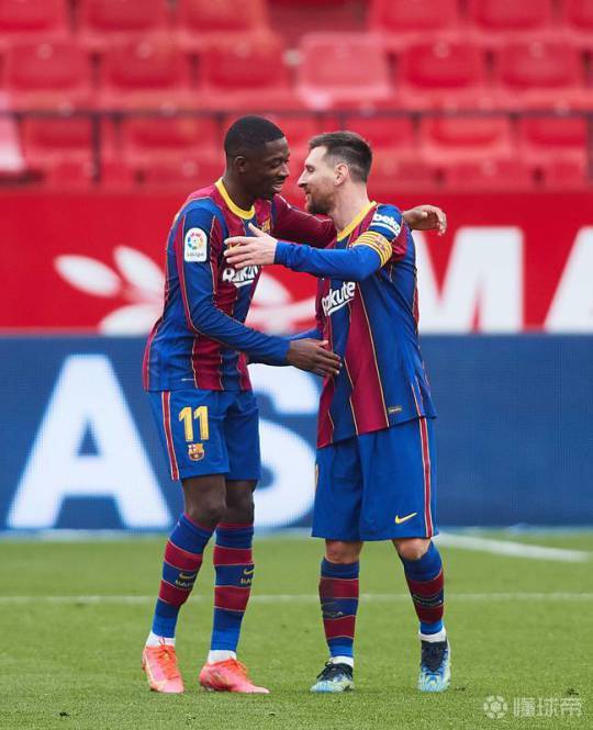 博彩-意大利世界杯预选赛