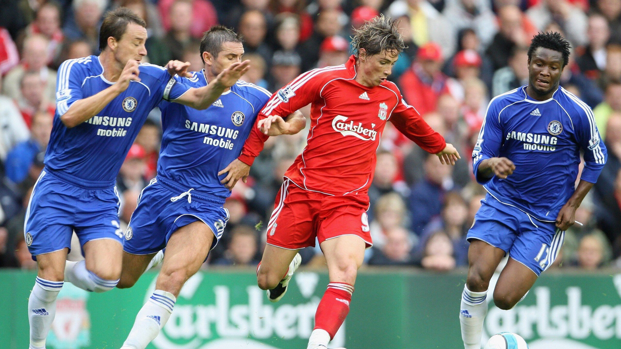 博彩网址大全-法兰克福vs门兴格拉德巴赫比分预测