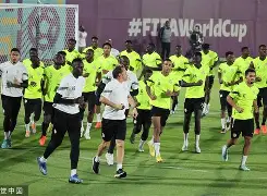 博彩网址导航-海登海姆vs法兰克福比赛分析