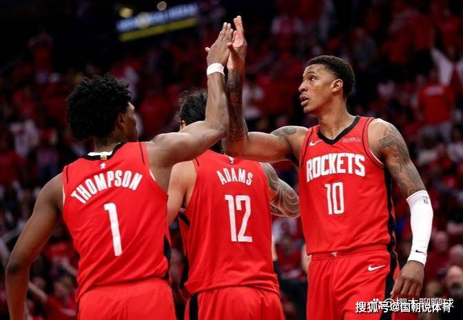 瓦妮莎说科比出轨105次