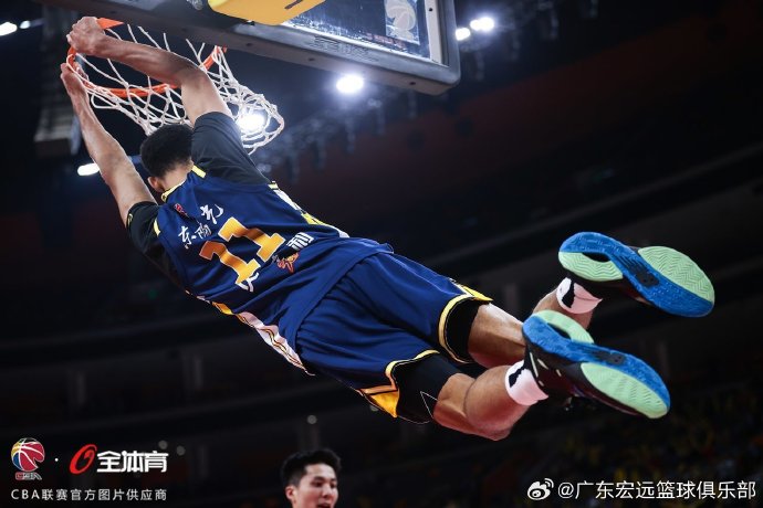 cba1819赛季常规赛第七轮广东对新疆的比赛 cba1819赛季常规赛第七轮广东对新疆的比赛