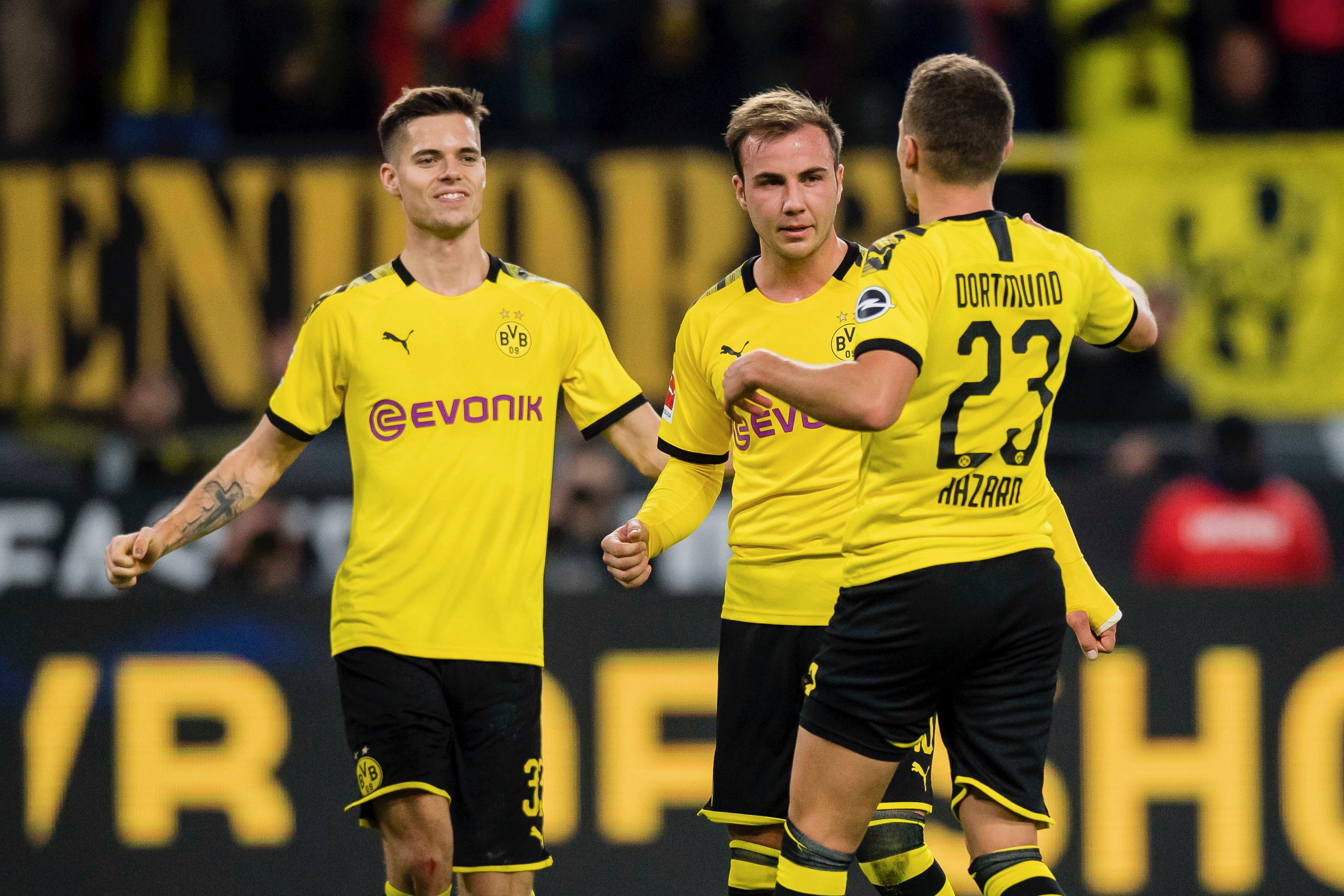 博彩网址导航-欧冠多特蒙德vs巴黎圣日耳曼