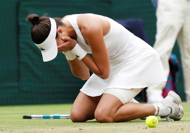 博彩网址导航-库里比赛视频全场回放