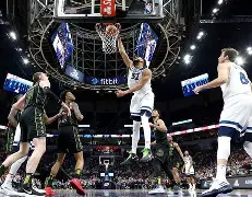 2025nba森林狼队球员名单一览表 2025nba森林狼队球员名单一览表