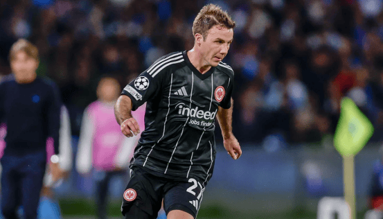 博彩网址导航-国际米兰对法兰克福比分预测