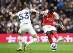 博彩网址大全-足球上半场1比0下半场1比2