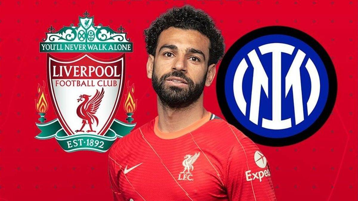 博彩-张伯伦 利物浦