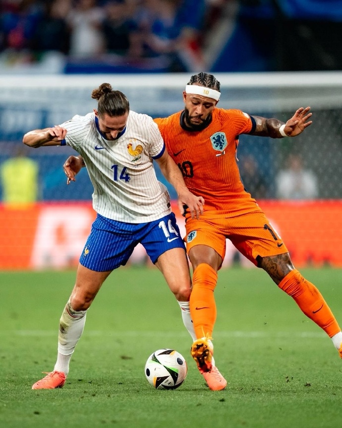 博彩网址大全-荷兰赢了