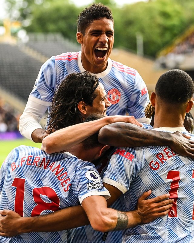 博彩-皇家马德里vs曼联比分