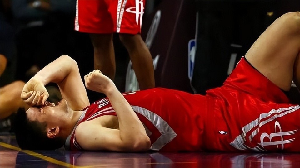 博彩网址大全-nba球队伤病汇总