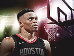 博彩网址导航-布莱顿对阿贾克斯