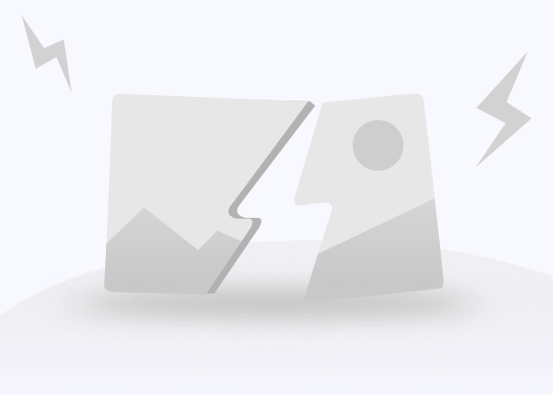 博彩网址大全-开拓者vs灰熊腾讯网