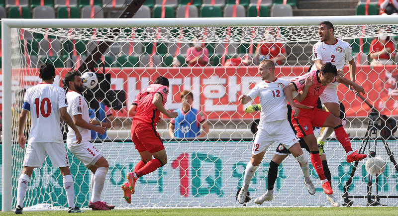 博彩网址导航-澳洲球赛