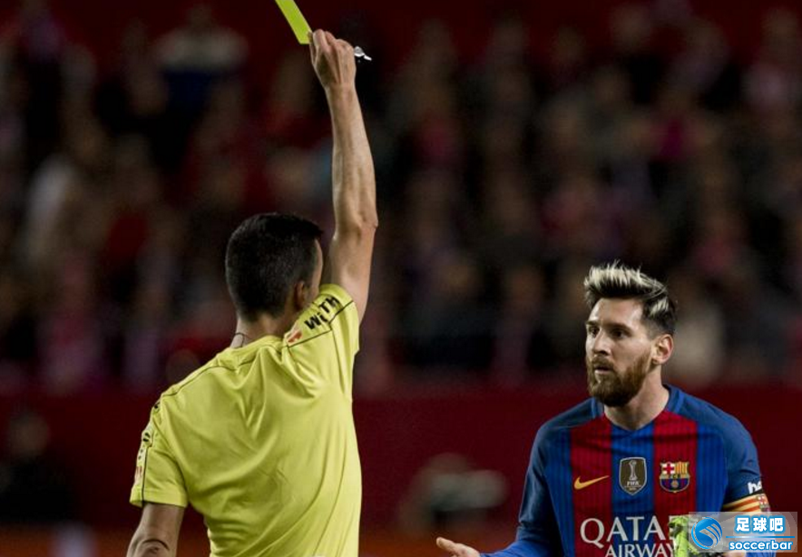 博彩网址导航-在签约以后,巴塞罗那俱乐部尽心尽力地帮助梅西成长