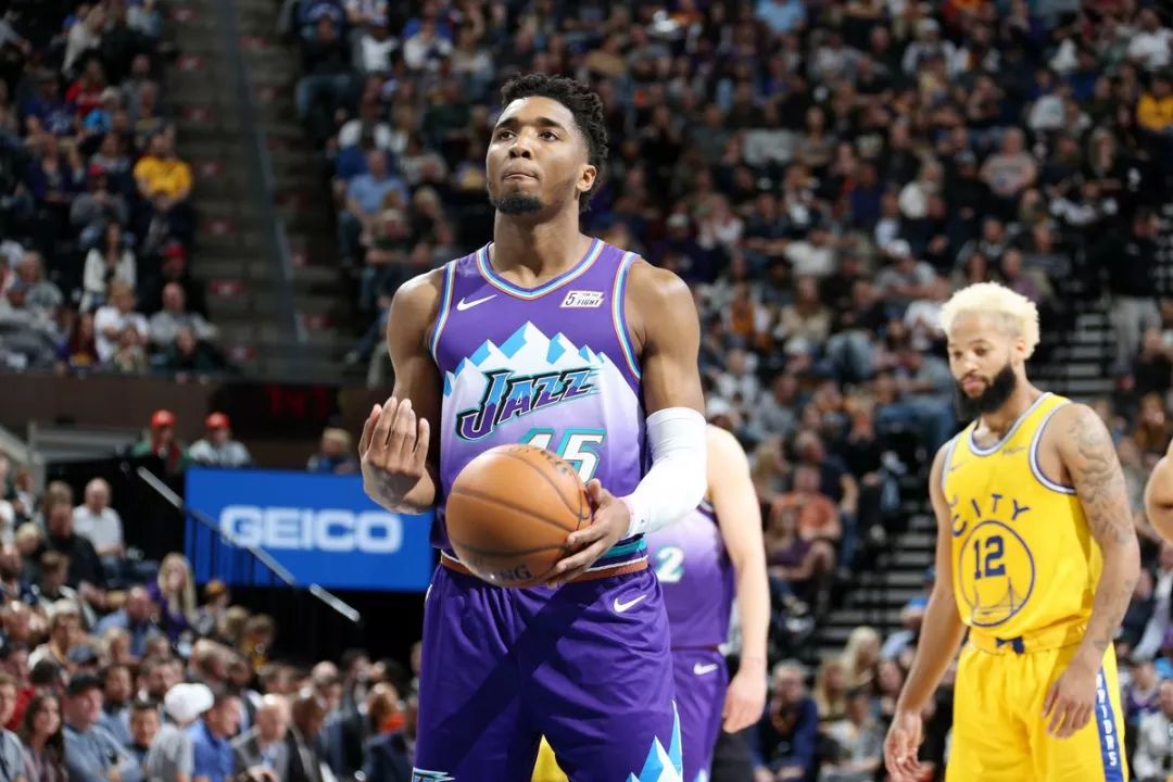 博彩网址大全-全明星周末theshy