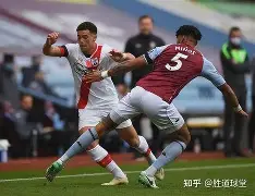 南安普顿主场外围发生大火 南安普顿主场外围发生大火