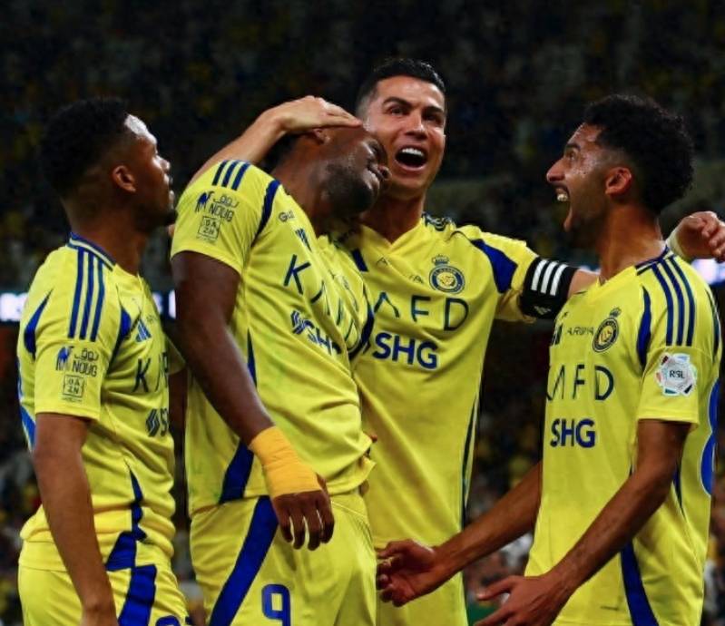 博彩网址大全-巴萨罗那vs拜仁慕尼黑