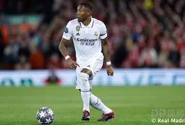 博彩-阿拉巴实力