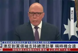 澳大利亚队篮球大名单