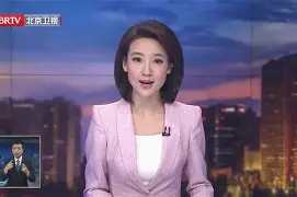 博彩网址导航-为什么人和是战争中最重要的取胜因素