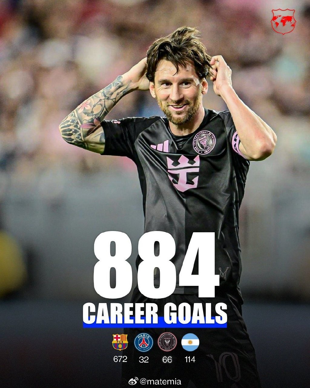 博彩-在巴萨和尤文都效力过的