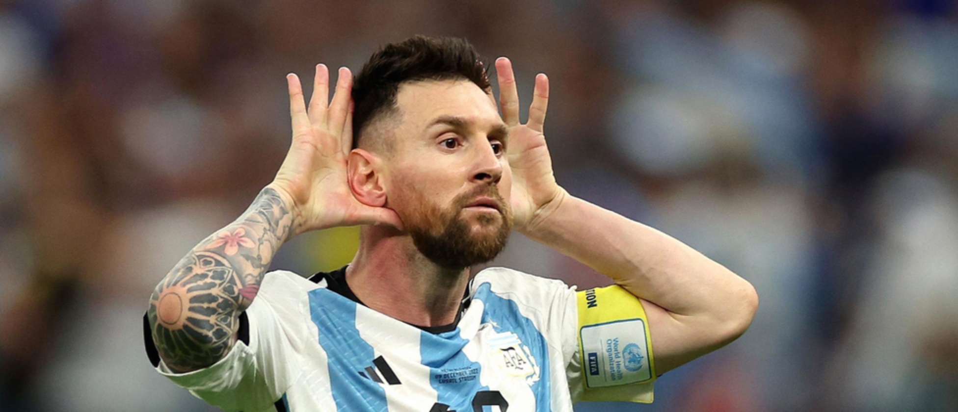 在巴萨和尤文都效力过的