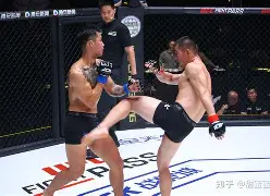 博彩网址导航-根特俱乐部在激烈对抗中取胜了吗