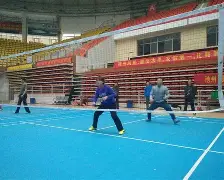 根特俱乐部在激烈对抗中取胜了吗