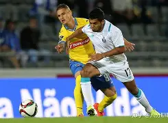 博彩网址导航-里昂绝杀压哨备战葡超国际比赛日波士顿凯尔特人内部沟通