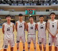 广东宏远谁离队