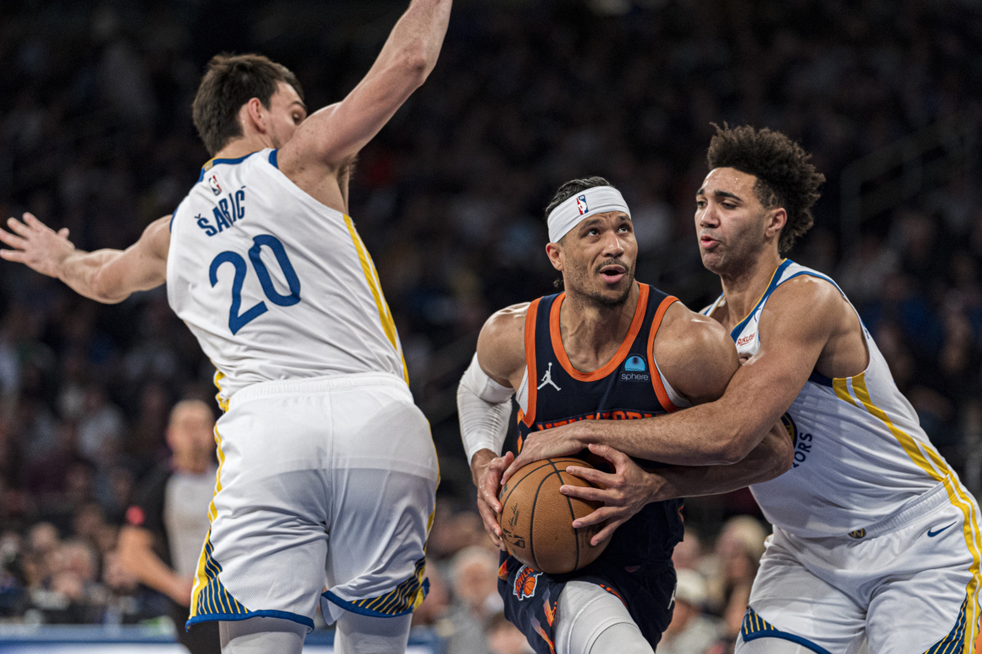 博彩网址导航-德军凯特尔元帅为啥判死刑