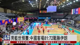 博彩网址大全-欧洲杯最全赛程表