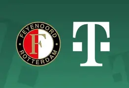 博彩网址导航-马德里竞技对莱比锡