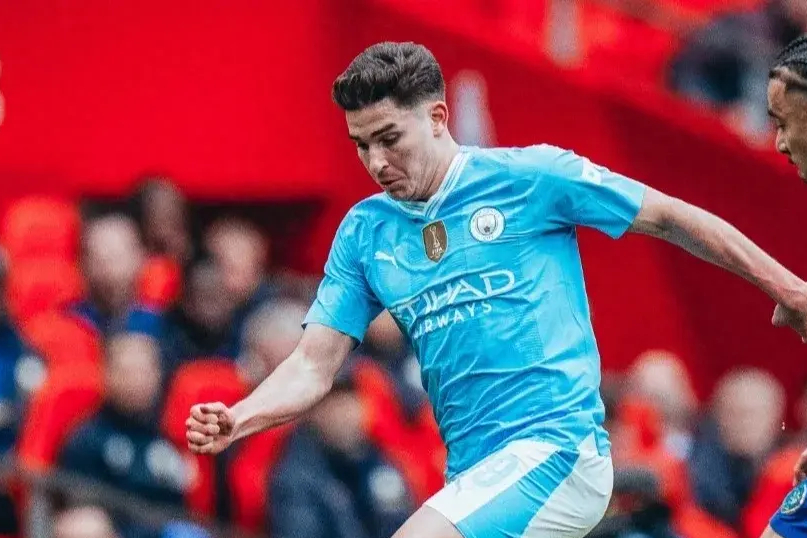 博彩网址导航-经验与勇气作文800字议论文