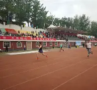 强强相碰