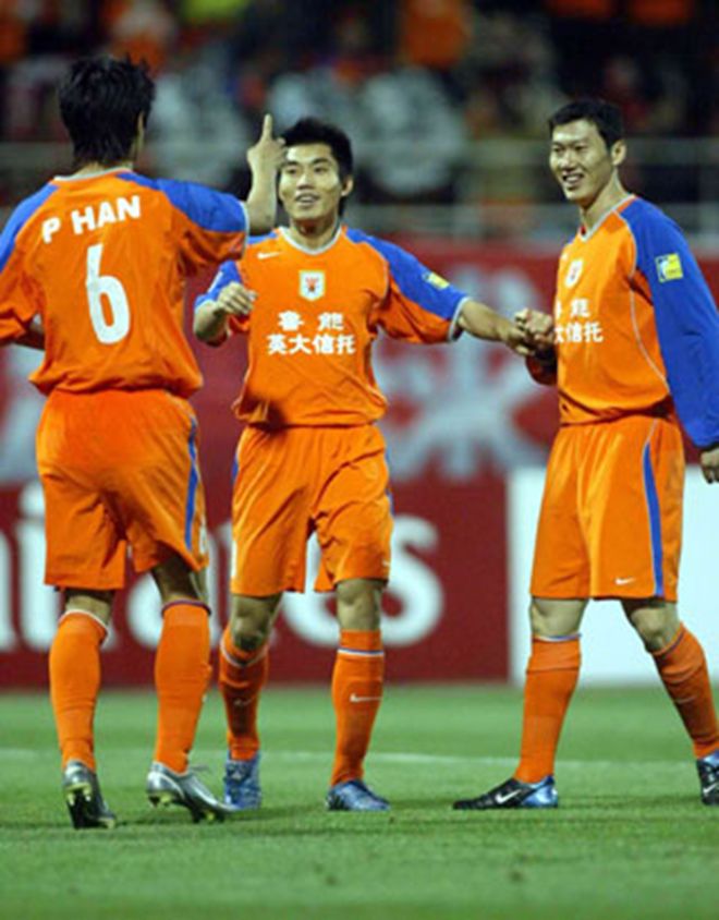 博彩-cba全力以赴百度贴吧