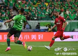 卫冕冠军揭幕战输球