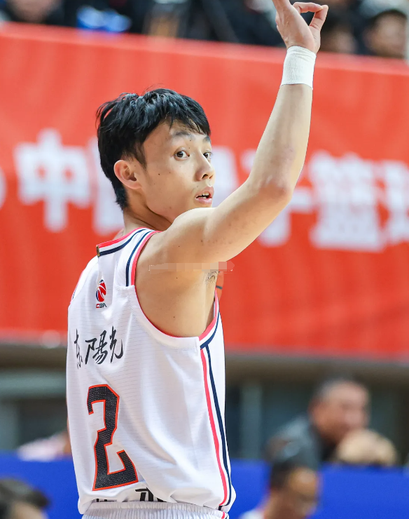 比赛中重点关注哪些区域