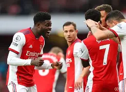 利物浦对ac欧冠决赛