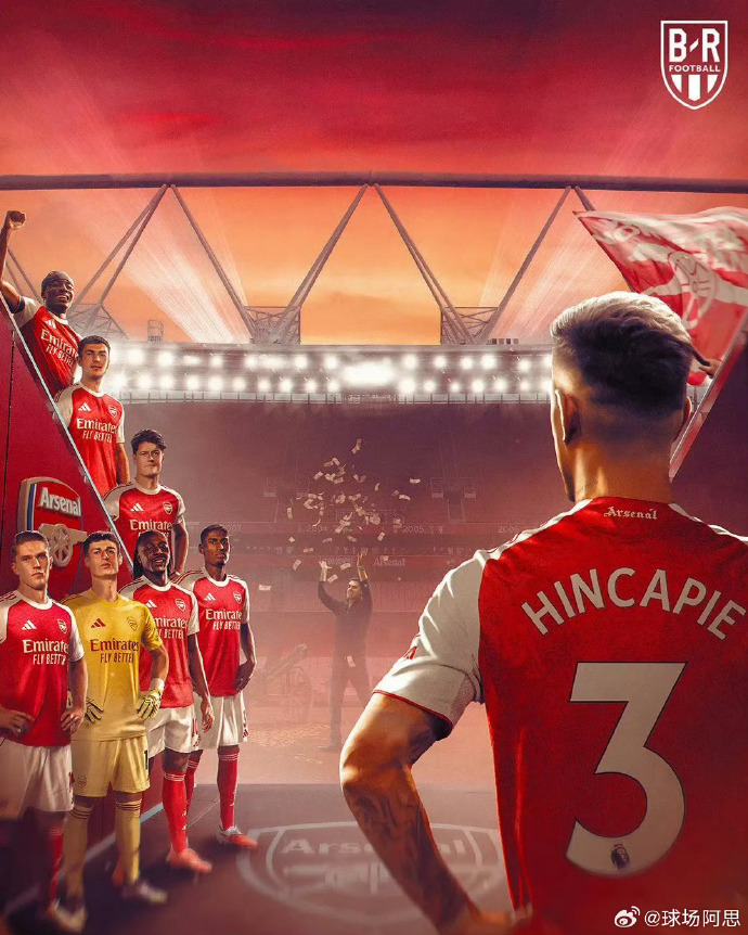 利物浦旧将曝猛料