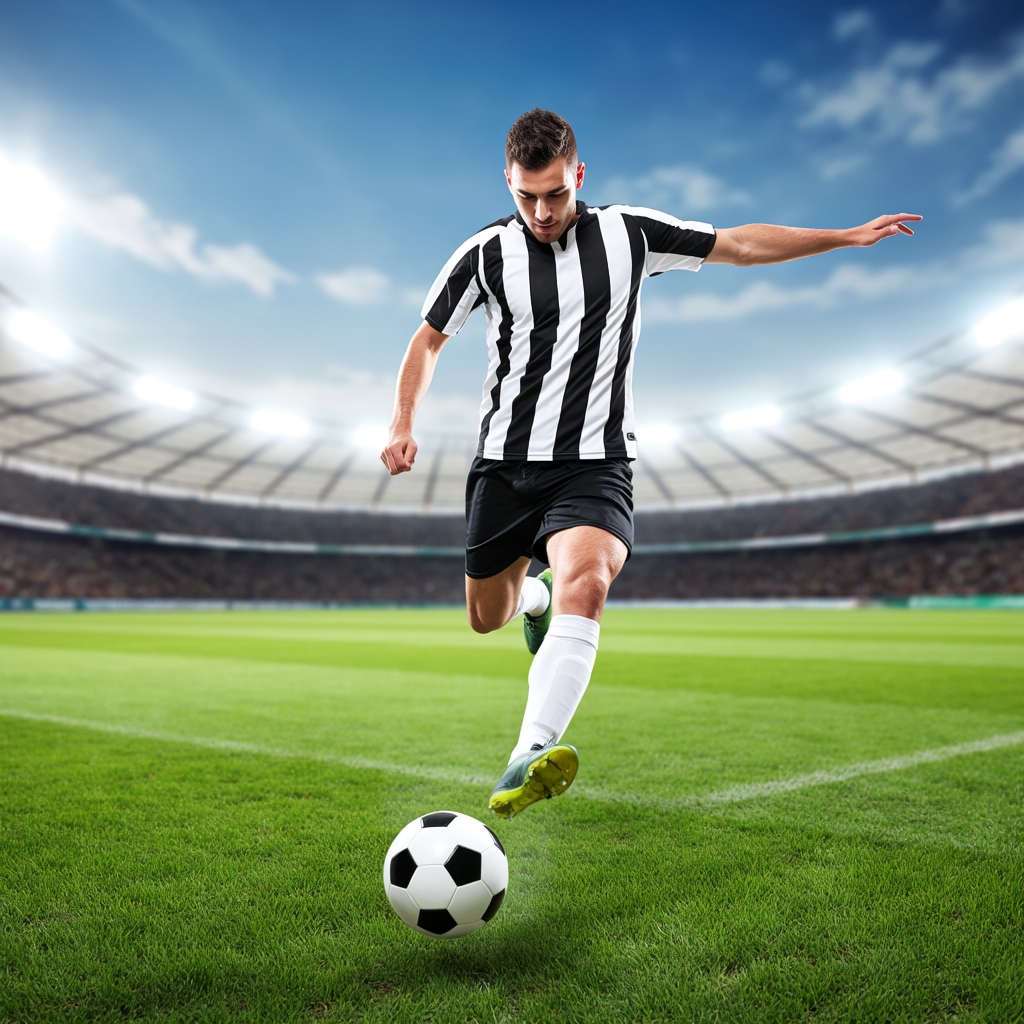 非洲足球有非洲杯吗